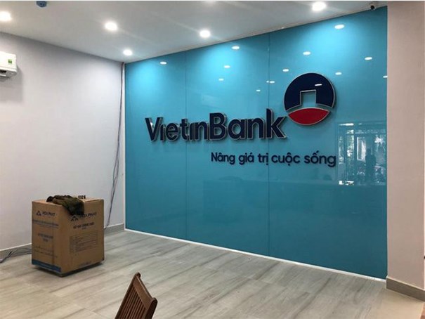 Báo giá in biển bạt